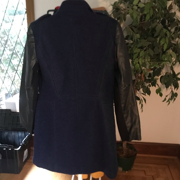 Calvin Klein jacket - Picture 3 of 7